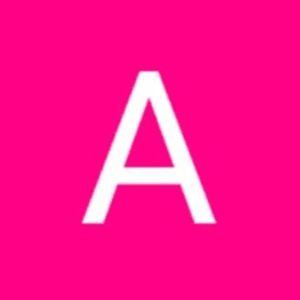 Meet your Posher, Abigail